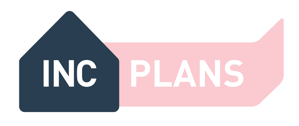 IncPlans