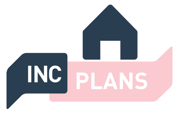 IncPlans