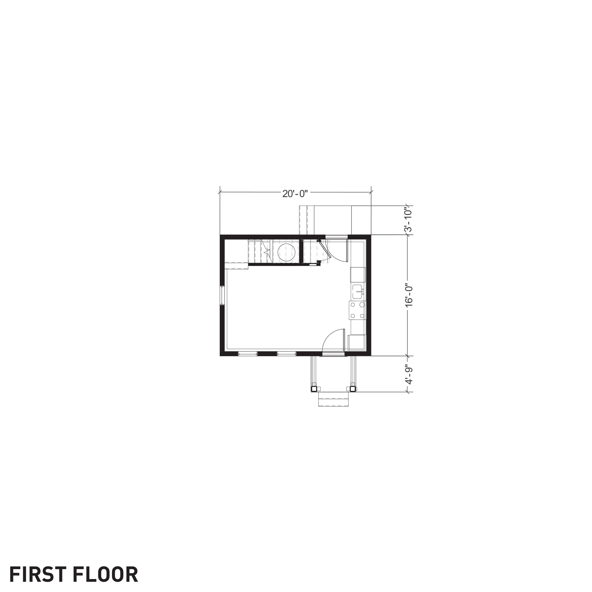 Azalea – IncPlans